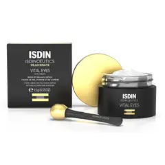 ISDIN - Crema Vital Eyes X 15g