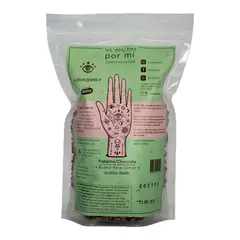 GENERICO - Granola Undostrespormi Chocolate Pistacho X 400g