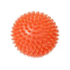 RECOVERY - Bolas Para Masaje X 6cm