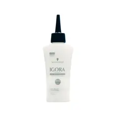 IGORA - Oxigenta 20 Vol