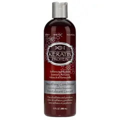 HASK - Acondicionador Keratin Protein X 355ml