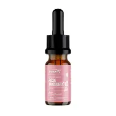 GENERICO - Aceite Funat Rosa Mosqueta X 10ml