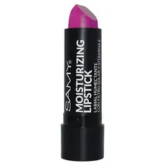 SAMY - Labial Humectante #32 X 4g