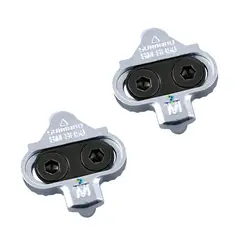 SHIMANO - Calas Chocles Sh56 Spd Traba Múltiple Desenganche