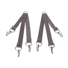 DRIVE - Correa Eslinga Para Grua 13232
