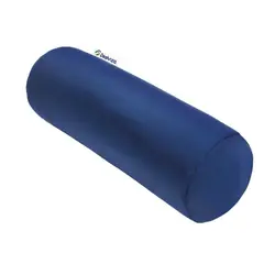 DESKNZA - Cojin Cilindro Lumbar