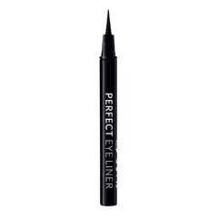 SAMY - Delineador Plumon Perfect Eye Negro X 1.2ml
