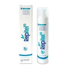 GENERICO - Crema Repitel X 50ml