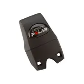 POLAR - Sensor de Cadencia Serie-S