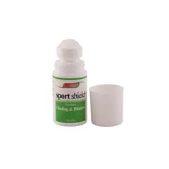 GENERICO - Roll On Sport Shield 2toms X 45ml