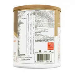 GENERICO - Formula Infantil Nutramigen Premium Con Lgg X 357g