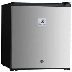 ELECTROLUX - Minibar 48 Lts Acero Inox - ERD50W3HUS.