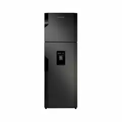 CHALLENGER - Nevera No Frost 290 Litros Brutos CR290 Titanium