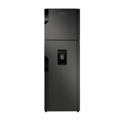 CHALLENGER - Nevera No Frost 249 Litros Brutos CR249 Titanium