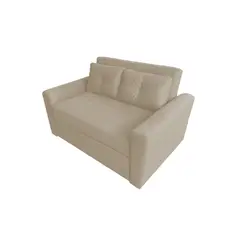HIGH CLASS - Sofa Cama Bari Beige