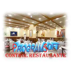 GENERICO - SOFTWARE PARA RESTAURANTE