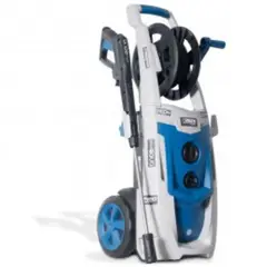 ELITE - HIDROLAVADORA 2400 PSI 2400W PW2482