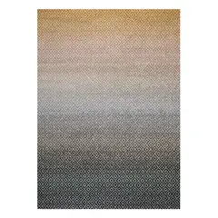 DECONCEPT - Tapete Decorativo Sevilla A086-X101 160x230cm
