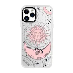 MANDALA CASES - IP 11 PRO MAX Funda Astros