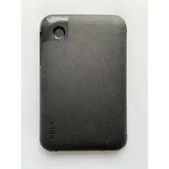 GENERICO - FUNDA COMPATIBLE PARA GALAXY TAB2