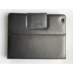 GENERICO - FUNDA NEGRO PARA TABLETS DE 10 PULGADAS
