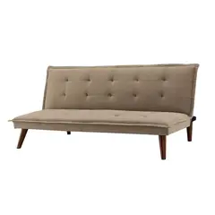 BONNO - Sofá Cama Florencia Arena