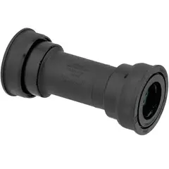 SHIMANO - Centro Press Fit Mt800 Cartucho Eje Pedalier Biela