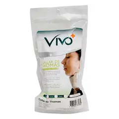 VIVO - Collar De Thomas Pediátrico