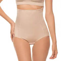 GENERICO - Faja Post Parto Anne Shantel