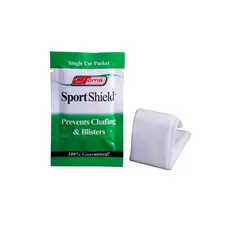 GENERICO - Toalla Emulsion Sport Shield 2toms X 10ml