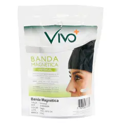 VIVO - Vivo+ Banda Magnetica Universal