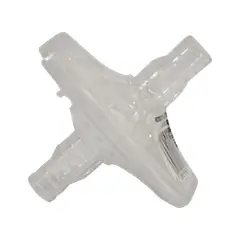 ROSCOE - Filtro Rosco Rectangular Antibacterial