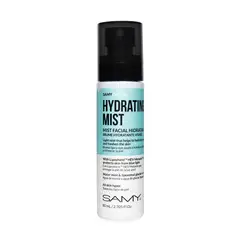 SAMY - Agua Micelar Hydrating Mist X 80ml