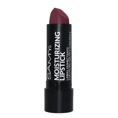 SAMY - Labial Humectante #27 X 4g
