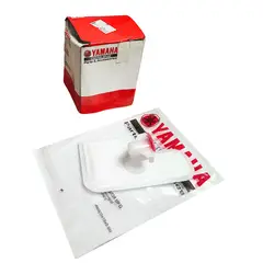 YAMAHA - Filtro de Gasolina Nmax Original