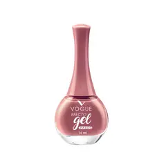 VOGUE - Esmalte Gel Guayaquil X 14ml