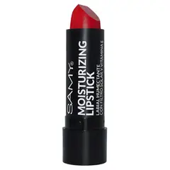 SAMY - Labial Humectante #34 X 4g