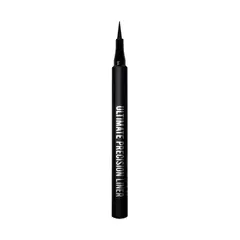 SAMY - Delineador Plumon Ultimate Precision Liner X 1ml