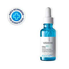 LA ROCHE POSAY - Sérum La Roche-posay Anti-arrugas Hyalu B5 X 30 Ml