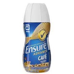 ENSURE - Advance Cafe X 220ml