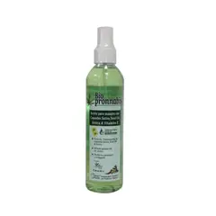 NATURAL FRESHLY - Aceite Arnica X 240ml
