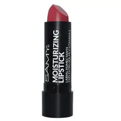 SAMY - Labial Humectante #01 X 4g