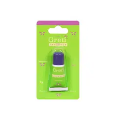 GRETI - Protector Labial Calendula Arandanos X 6g