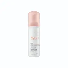 AVENE - Espuma Limpiadora X 150ml