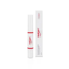 GENERICO - Restaurador Neogen Cejas Y Pestanas X 4ml