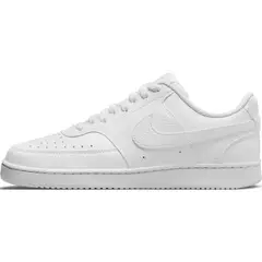 NIKE - Tenis Mujer Court Vision Low Next Nature