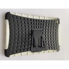 GENERICO - FUNDA BLANCA PARA TABLETS DE 6