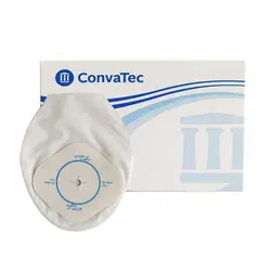 CONVATEC - Bolsa Drenable 1 Pieza Para Niño Active Life