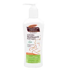 PALMERS - Locion Reafirmante Post X 250ml