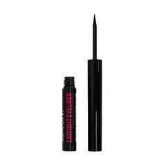 SAMY - Delineador De Ojos Liquido Catfight X 2ml